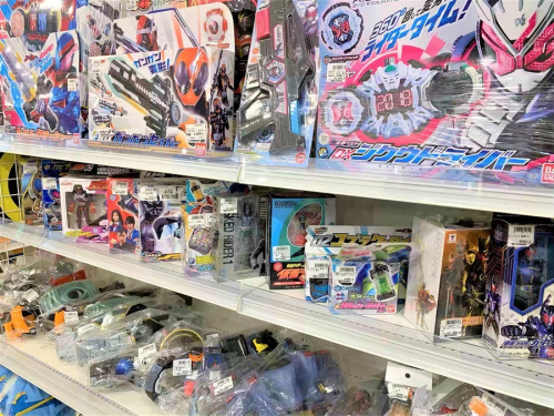 19年07月02日:画像6