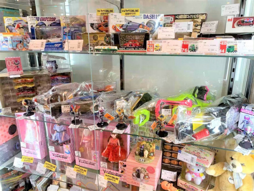 19年07月02日:画像7