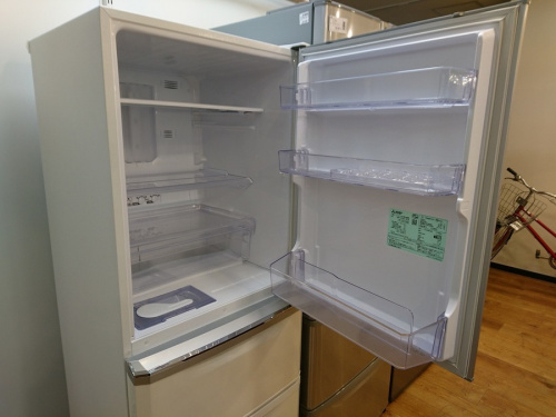 19年07月03日：画像６