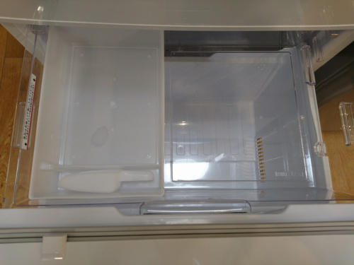 19年07月03日：画像７