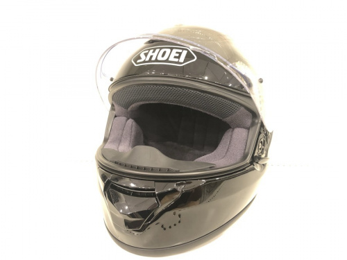 スポーツ用品のバイク用品