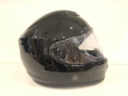 ヘルメットの二俣川 スポーツ