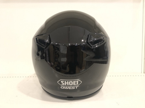 二俣川 スポーツ