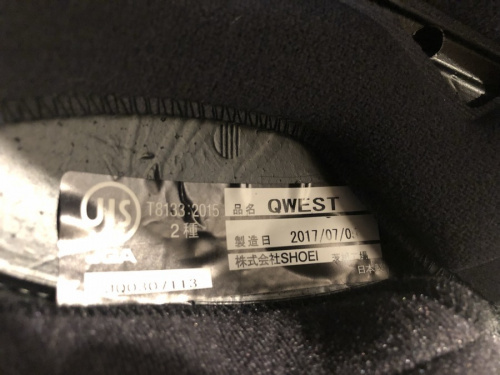 19年07月04日：画像６