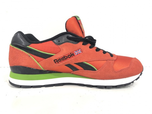 REEBOKのGL2620