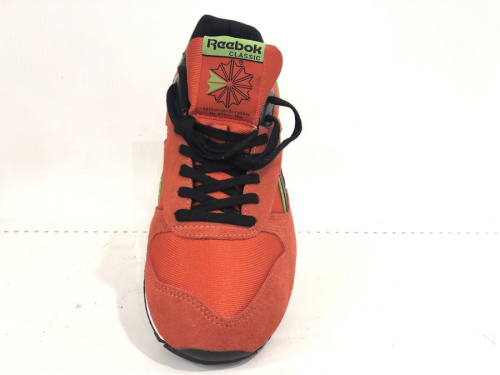 GL2620の二俣川 洋服