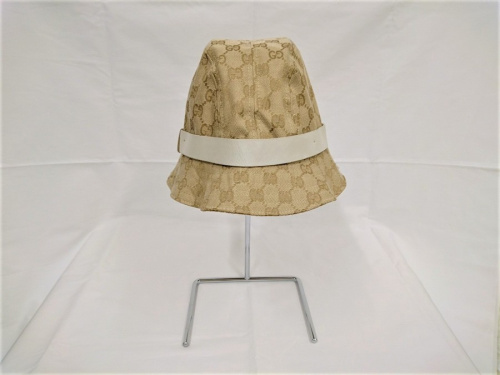 スリッポンのGUCCI