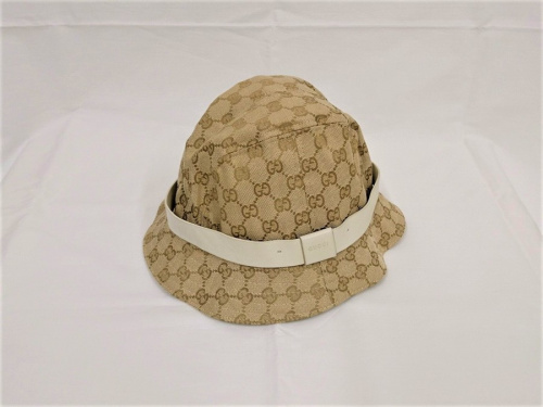 GUCCIの二俣川 ブランド