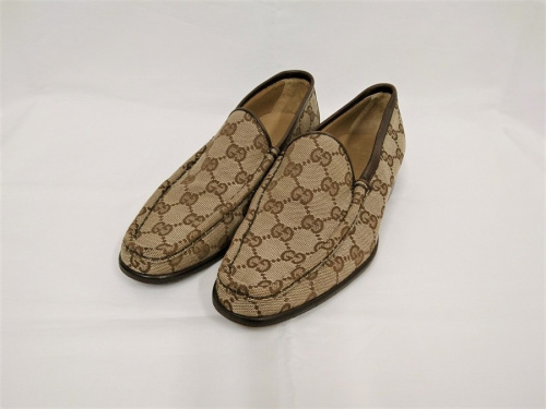 二俣川 ブランド