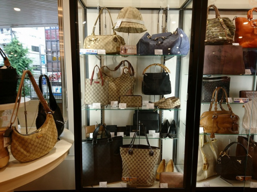 19年07月06日:画像10