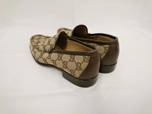 19年07月06日:画像6