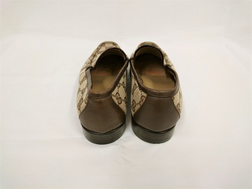 19年07月06日:画像7