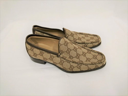 19年07月06日:画像8