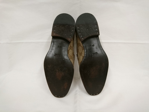 19年07月06日:画像9