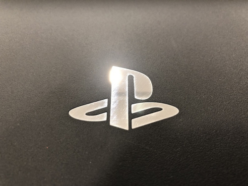 ホビーのおもちゃ