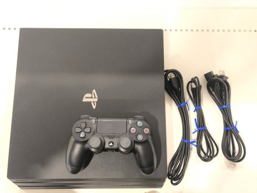 ゲーム機の二俣川 ゲーム