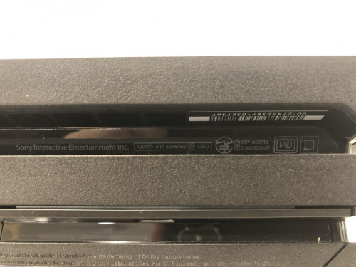 19年07月07日：画像６