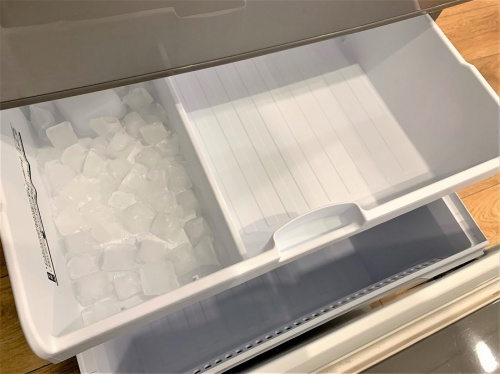 トレファクブログ画像４