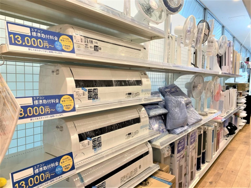 19年07月12日：画像７