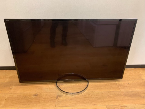 テレビのＳＯＮＹ