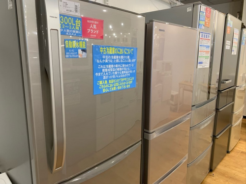 19年07月15日:画像6