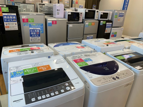 19年07月15日:画像7