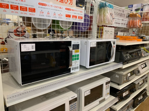 19年07月15日:画像8