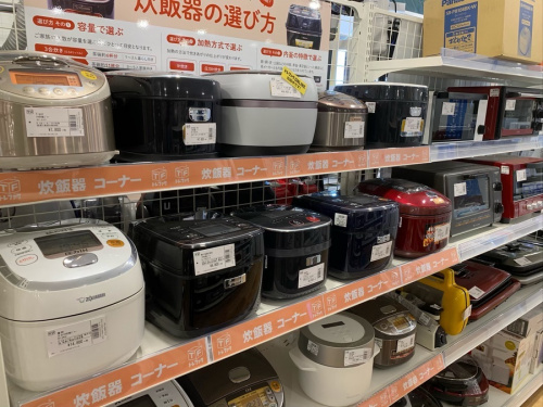 19年07月15日:画像9