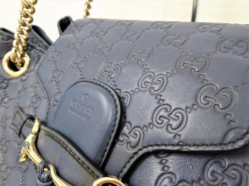 19年07月16日：画像７