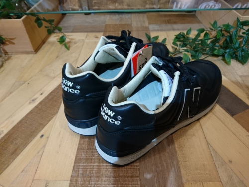 トレファクブログ画像３