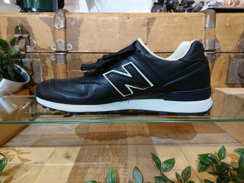 トレファクブログ画像４