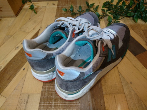 19年07月17日：画像６