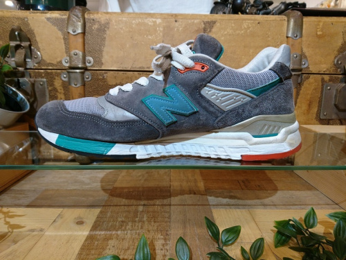 19年07月17日：画像７