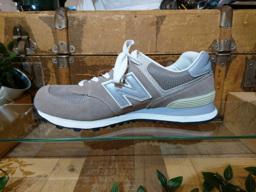 19年07月17日：画像１０