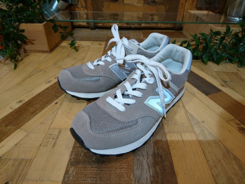 19年07月17日：画像８