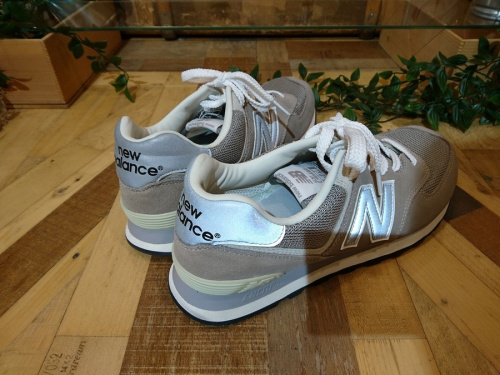 19年07月17日：画像９