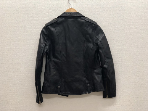 19年07月20日:画像6