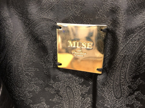 19年07月20日:画像7