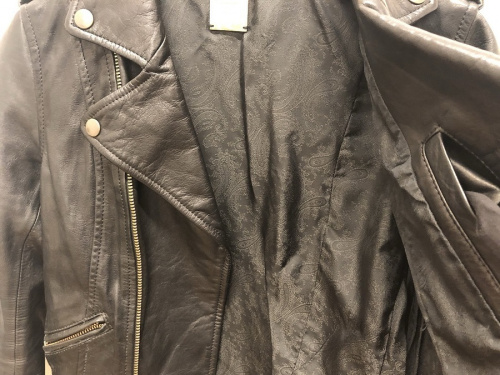 19年07月20日:画像8