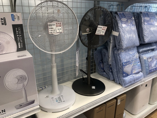 未使用品の二俣川 家電