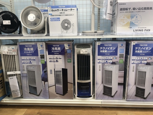 19年07月22日：画像６