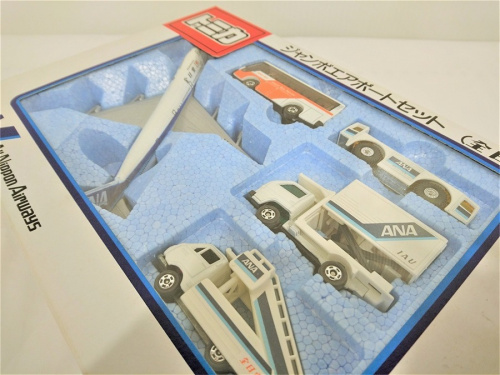 トレファクブログ画像４