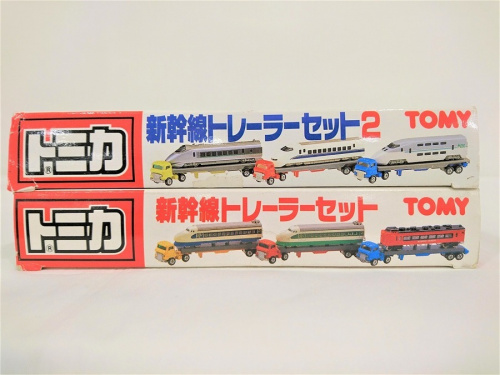 19年07月22日：画像７