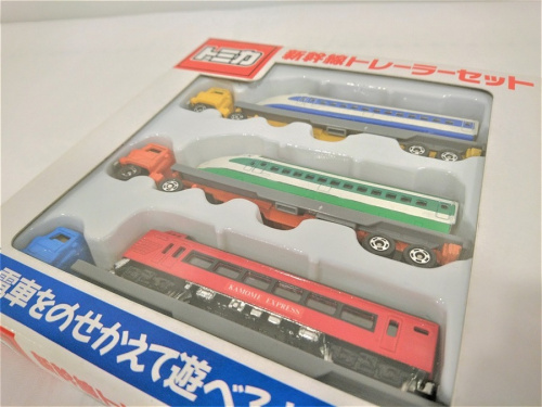 19年07月22日：画像８