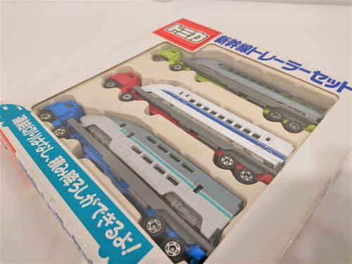 19年07月22日：画像９