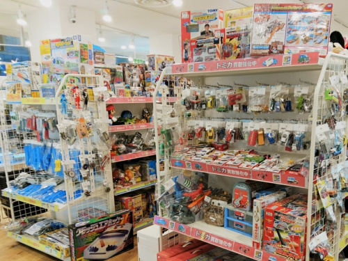 19年07月22日：画像１０