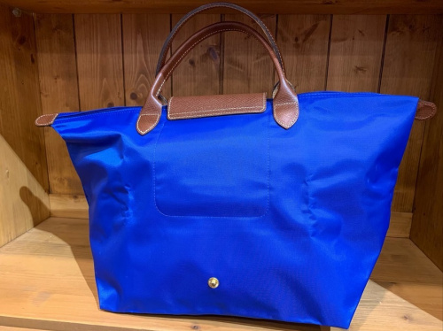 バッグ　のグッチ