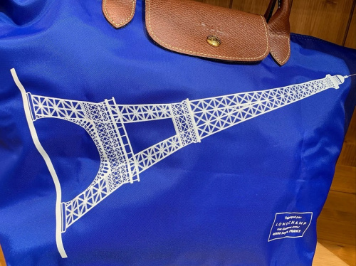 グッチのブランド　買取　中古