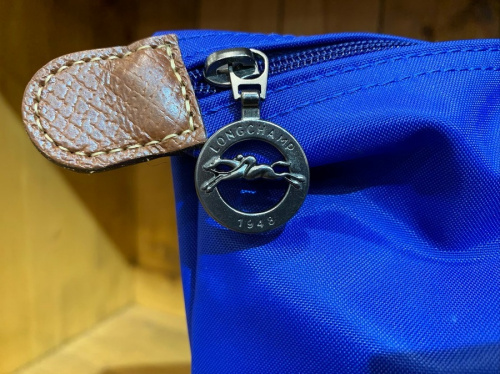 ブランド　買取　中古の二俣川 ブランド