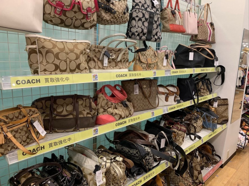 19年07月23日：画像７